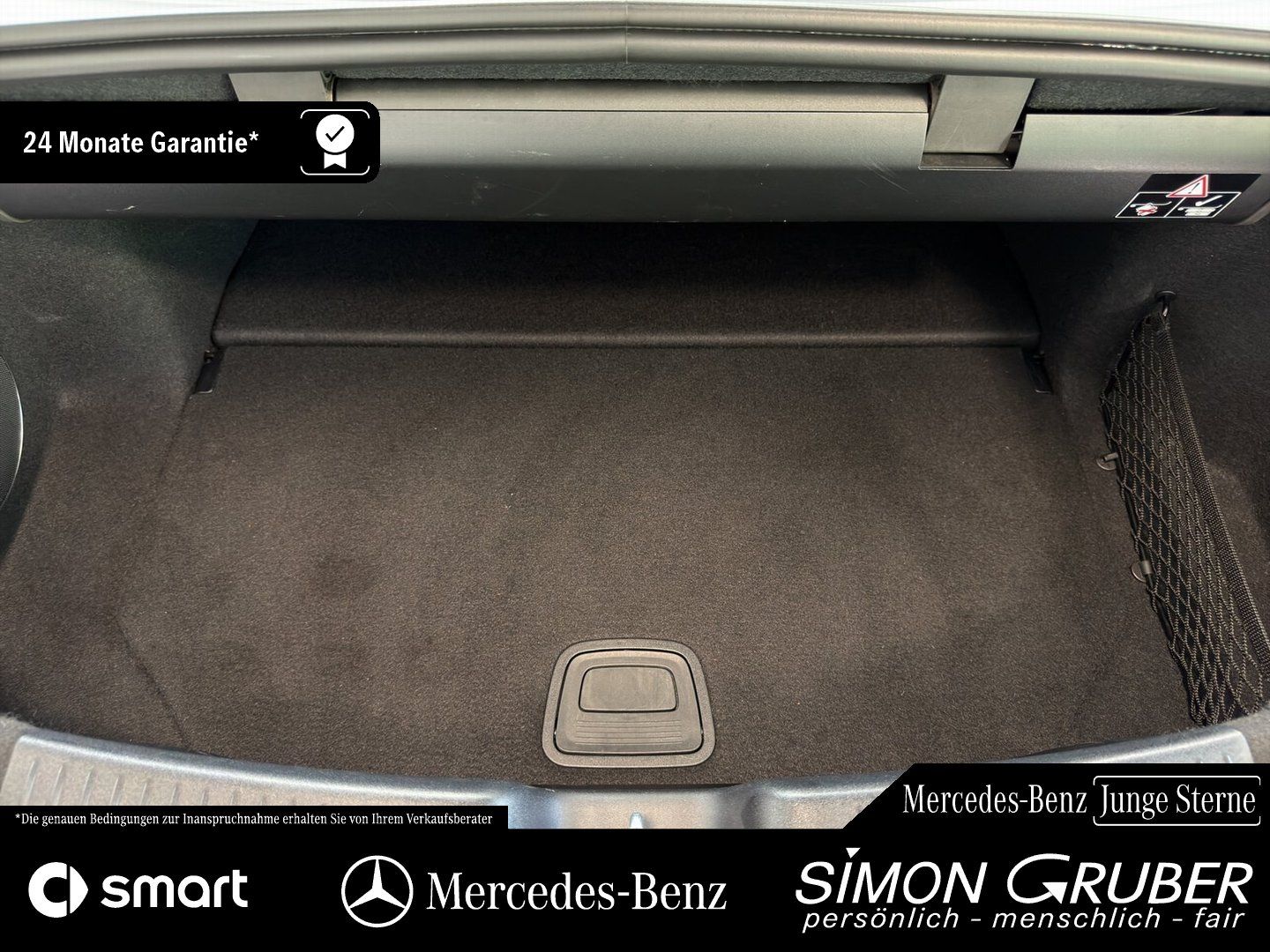 Fahrzeugabbildung Mercedes-Benz SL 43 AMG Nappa Sitzklima Massage Burmester