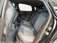 Audi S5 - Vorschau Bild 12