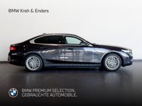 BMW i5 - Vorschau Bild 2