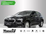 Skoda Scala Selection 1.0 TSI DSG LED NAVI ACC - Skoda in Troisdorf