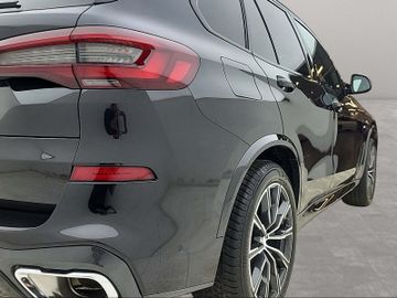 BMW X5 - 5