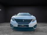 Peugeot 5008 Active Business ZHR NEU TEMP 7-SITZER - Peugeot 5008 Active mit Benzin-Antrieb