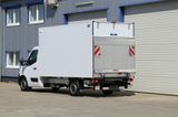 Renault Master Koffer 410x210x230cm LBW SOFORT VERFÜGBAR - Offers matching your search criteria