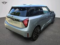 MINI Cooper SE - Vorschau Bild 8