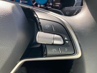 Skoda Octavia - Vorschau Bild 19