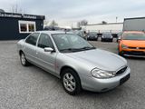 Ford Mondeo 1.8 16V 85 kW Ghia