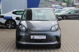 Smart ForFour forfour electric drive / EQ - Smart ForFour Gebrauchtwagen in Bielefeld