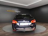 Peugeot 308 Allure Klima Navi Kamera Panorama AHK - Peugeot 308 in Bremen