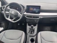 Seat Ibiza - Vorschau Bild 6