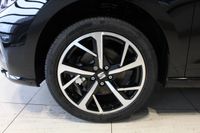 Seat Ibiza - Vorschau Bild 18