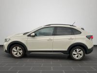 Volkswagen Taigo - Vorschau Bild 8