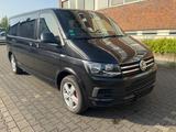 Volkswagen Vw t5  2.5tdi lang - VW T5 Gebrauchtwagen in Hagen