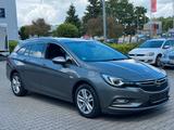 Opel Astra K Sports Tourer Dynamic Start/Stop *Navi - Opel Astra Gebrauchtwagen in Aachen