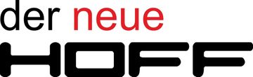 Autohaus HOFF GmbH & Co KG