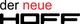 Autohaus HOFF GmbH & Co KG