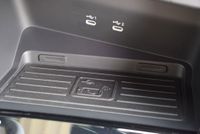 Audi S3 - Vorschau Bild 20