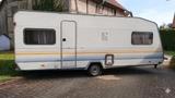 Knaus Südwind 530 TK - Knaus Südwind 530