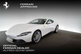 Ferrari Roma FERRARI SINGEN - Ferrari Roma aus 2021