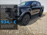 Ford Raptor *4x4*DK2.0*Raptor-Packet*el.Rollo*Techno9 - Ford Raptor Neuwagen