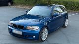 BMW 120i M Sport - BMW 120: Coupe, 120i