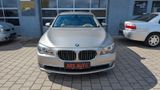 Vorschaubild BMW 750i ACC HUD Soft-Close Komf.Sitz Kamera KeyLess