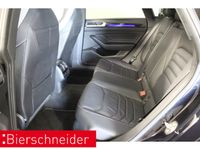 Volkswagen Arteon - Vorschau Bild 13