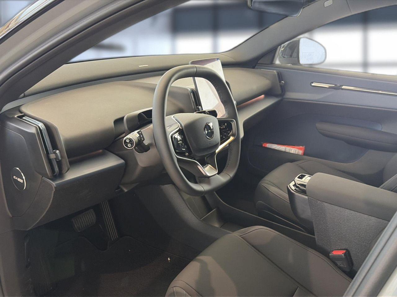 Volvo C30 315 kW Twin Motor Performance AWD Ultra LED