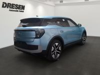 Ford Explorer - Vorschau Bild 3