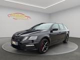 Skoda Octavia Combi RS Challenge *LED*Navi*CarPlay* - Skoda Octavia: Winterreifen