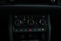 Skoda Kodiaq - Vorschau Bild 18