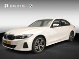 BMW 320 3 Serie Sedan 320e | LED | Leder | navi | Sp - BMW 320 Sedan Gebrauchtwagen