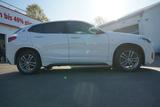 BMW X2 xDrive20d M Sport LED Navi PDC Tempomat - BMW X2 xDrive20d Gebrauchtwagen