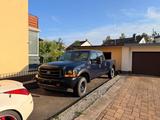Ford F350 Super Duty 5.4L 21.000KM!!! - Ford: Super Duty