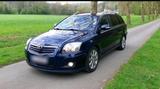 Toyota Avensis Kombi T25 2,0 TÜV Neu - Toyota Avensis: T25