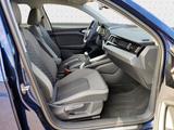 Audi A1 allstreet 30 TFSI LED*Virtual*EPH*Sound - Audi A1: Allstreet