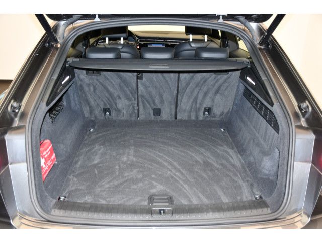 Audi Q8 - Bild 11