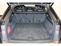 Audi Q8 - Vorschau Bild 11