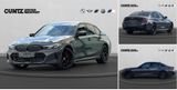 BMW M340i xDrive Limousine M Sportpaket Pro H&K Surr - BMW M340i Neuwagen