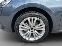 Seat Leon - Vorschau Bild 10