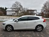 Volvo Verkauf Volvo V40 T3 - gebrauchte Volvo V40 aus dem Jahr 2012
