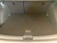 Volkswagen Taigo - Vorschau Bild 19