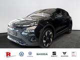 Skoda Elroq RS Lounge DCC Navi Sportp. Virtual W-Pumpe