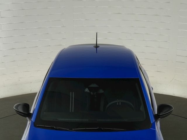 Corsa F FACELIFT YES+LED-LICHT+SITZHEIZUNG+LENKR