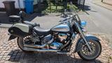 Suzuki Intruder VL 800 C - Offers matching your search criteria
