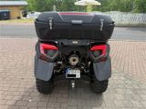 TGB Blade 620 ATV*AHK*Seilwinde*Allrad* - Offers matching your search criteria