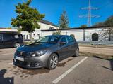 Peugeot 308 PureTech 130 EAT8 Tech Edition Tech Edition - Peugeot 308 in Augsburg