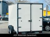 Böckmann AT4018/27 HT4018/27 - Angebote
