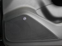 Seat Ateca - Vorschau Bild 14