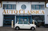 Austin Mini MK II - Austin Gebrauchtwagen