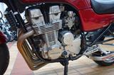 Honda CB 750 Sevenfifty+Unikat+1.Hd+180er+Kult+35450KM - Angebote